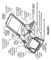 US-7328953-B2 figure 3