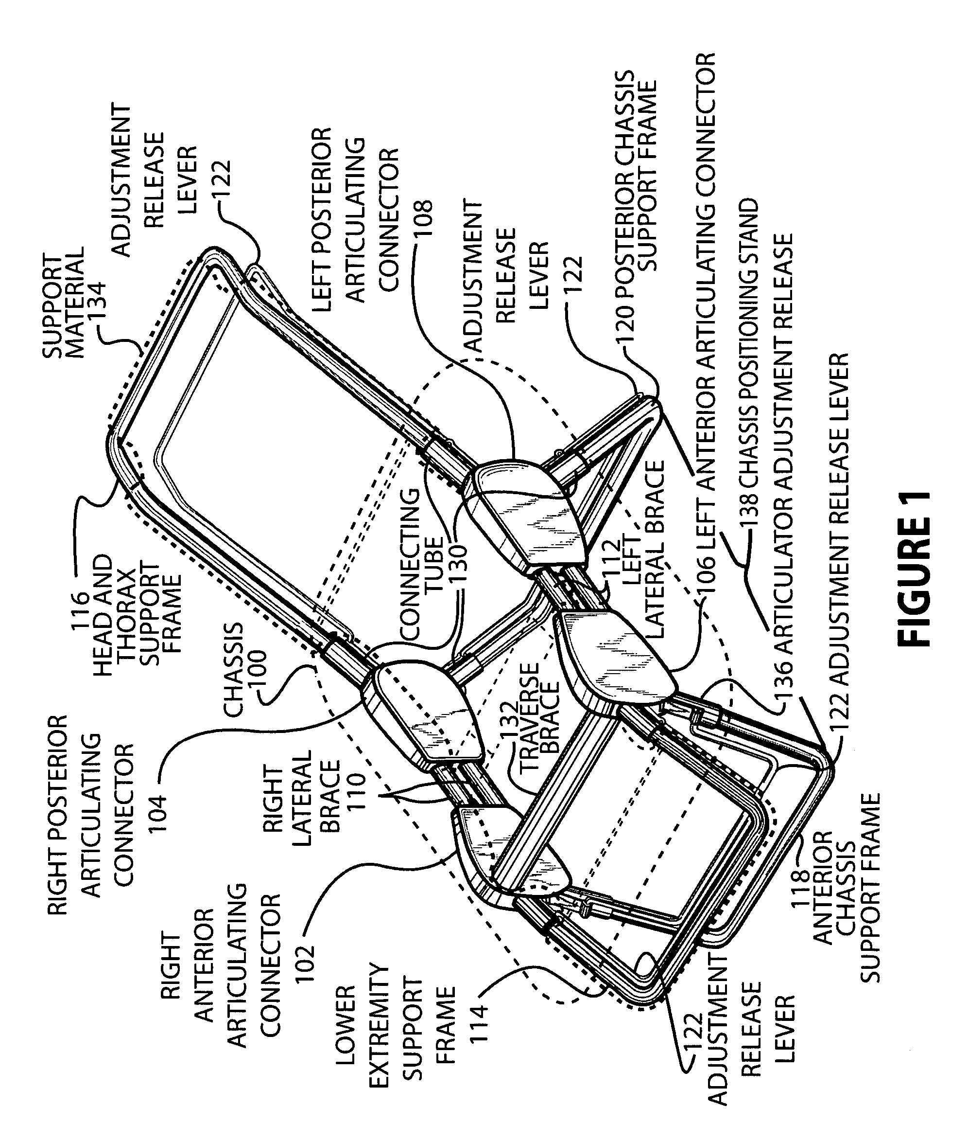 US-7328953-B2 figure 4