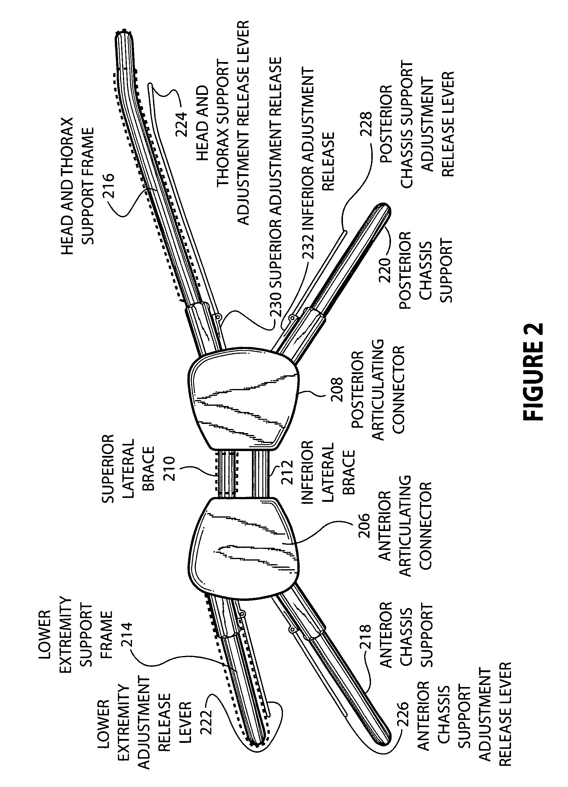 US-7328953-B2 figure 6
