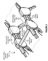 US-7328953-B2 figure 7