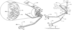 US-7331067-B2 figure 1