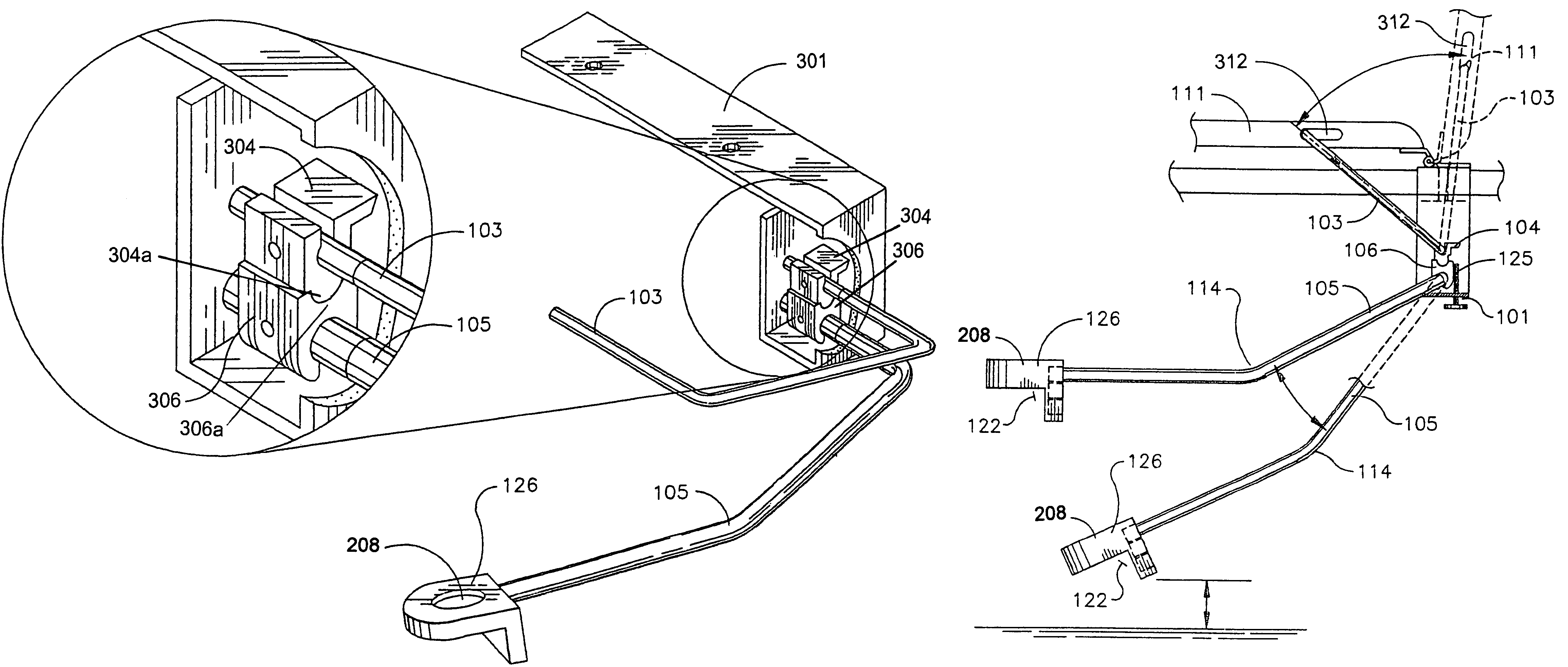 US-7331067-B2 figure 2