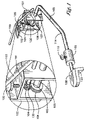 US-7331067-B2 figure 3