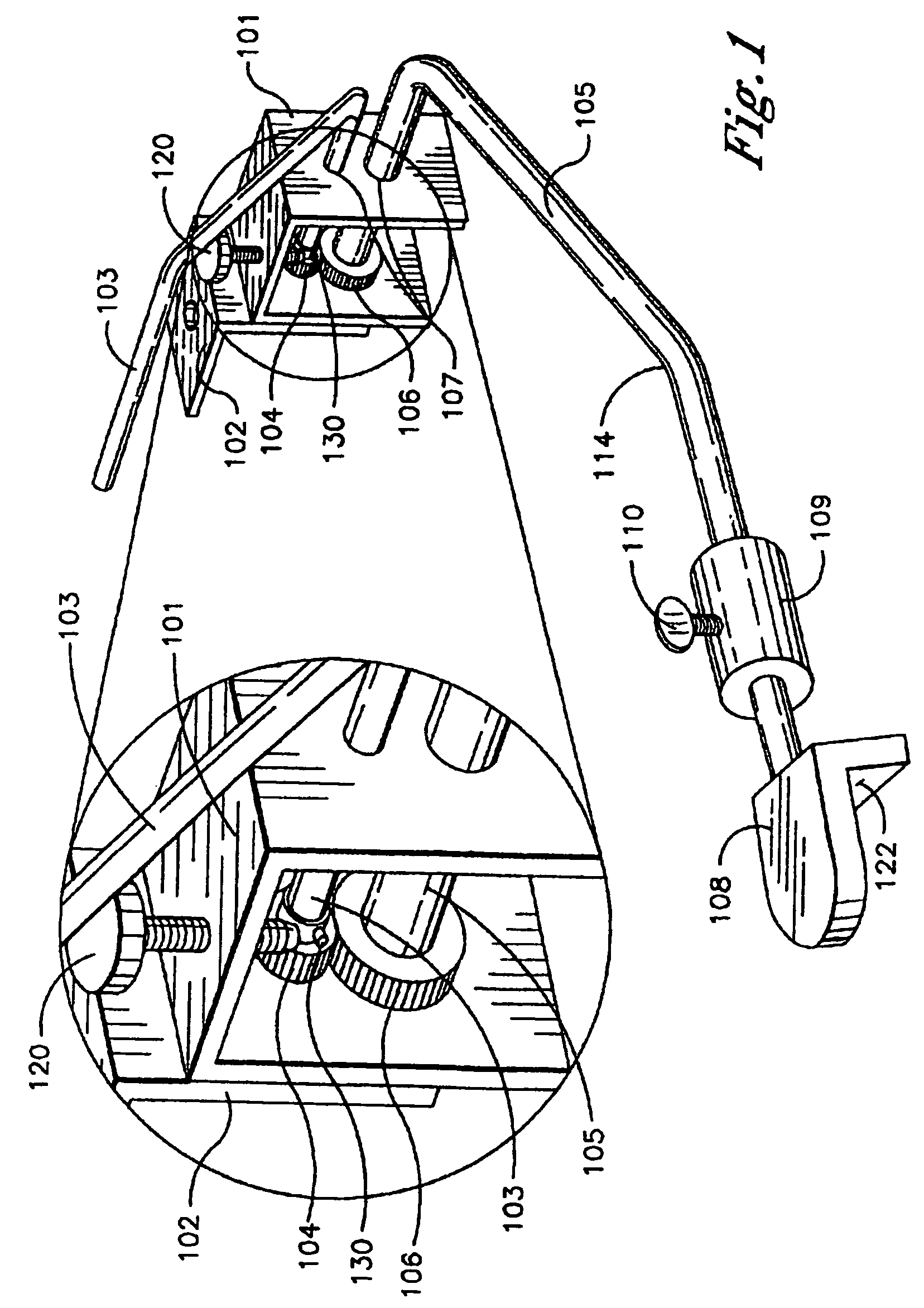 US-7331067-B2 figure 4
