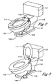 US-7331067-B2 figure 5