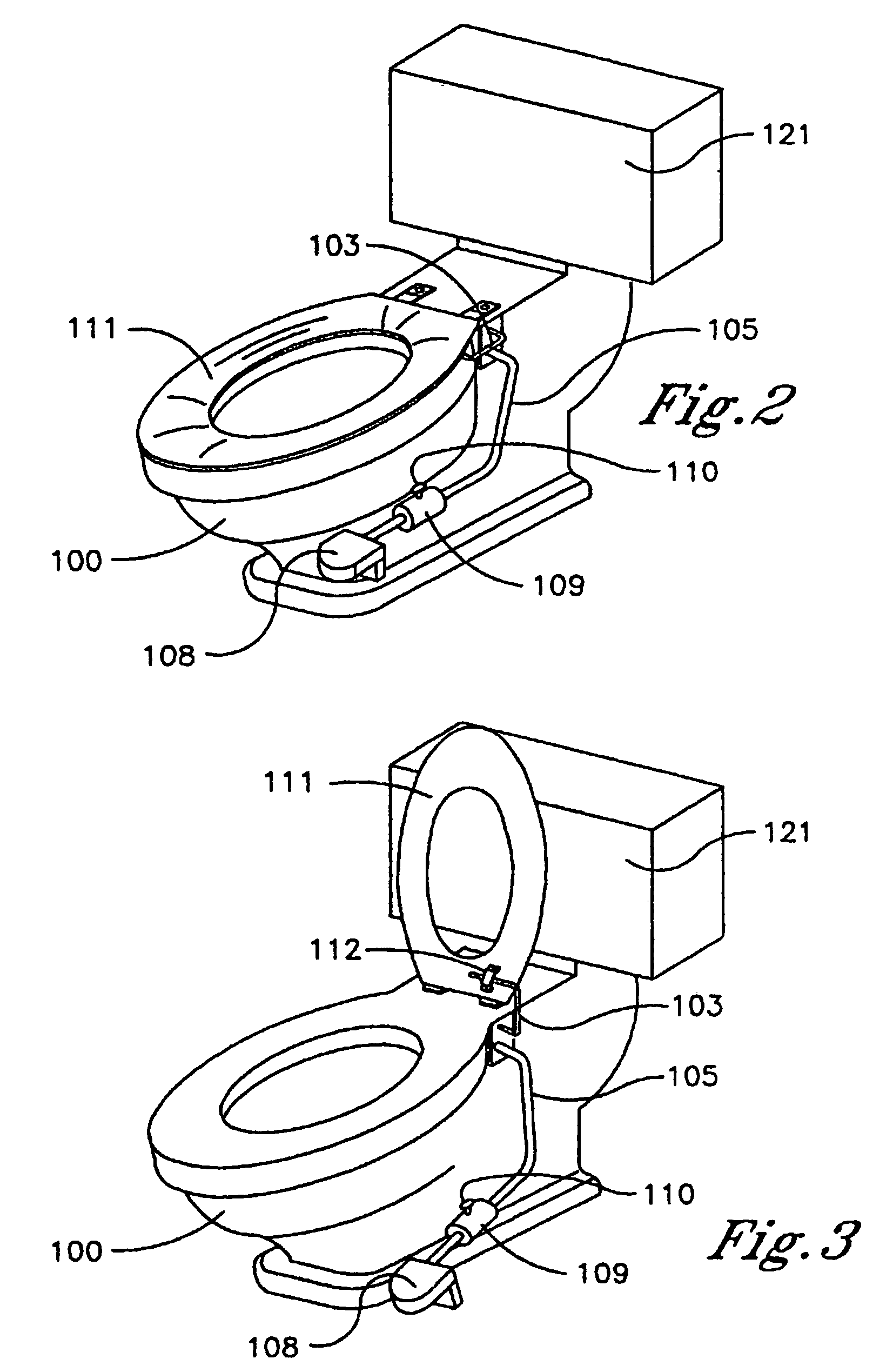 US-7331067-B2 figure 6
