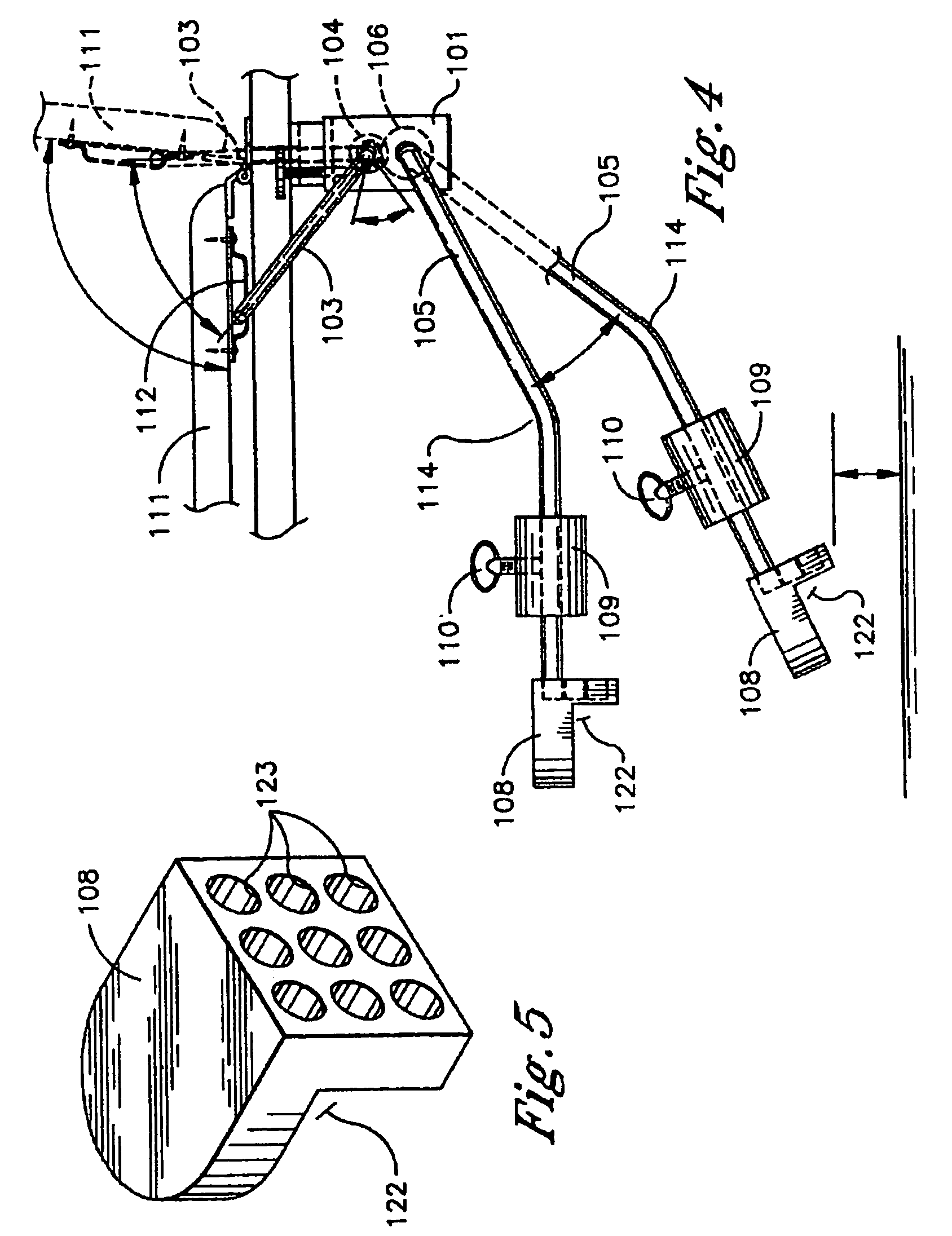 US-7331067-B2 figure 8