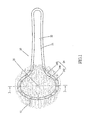 US-7331080-B2 figure 3