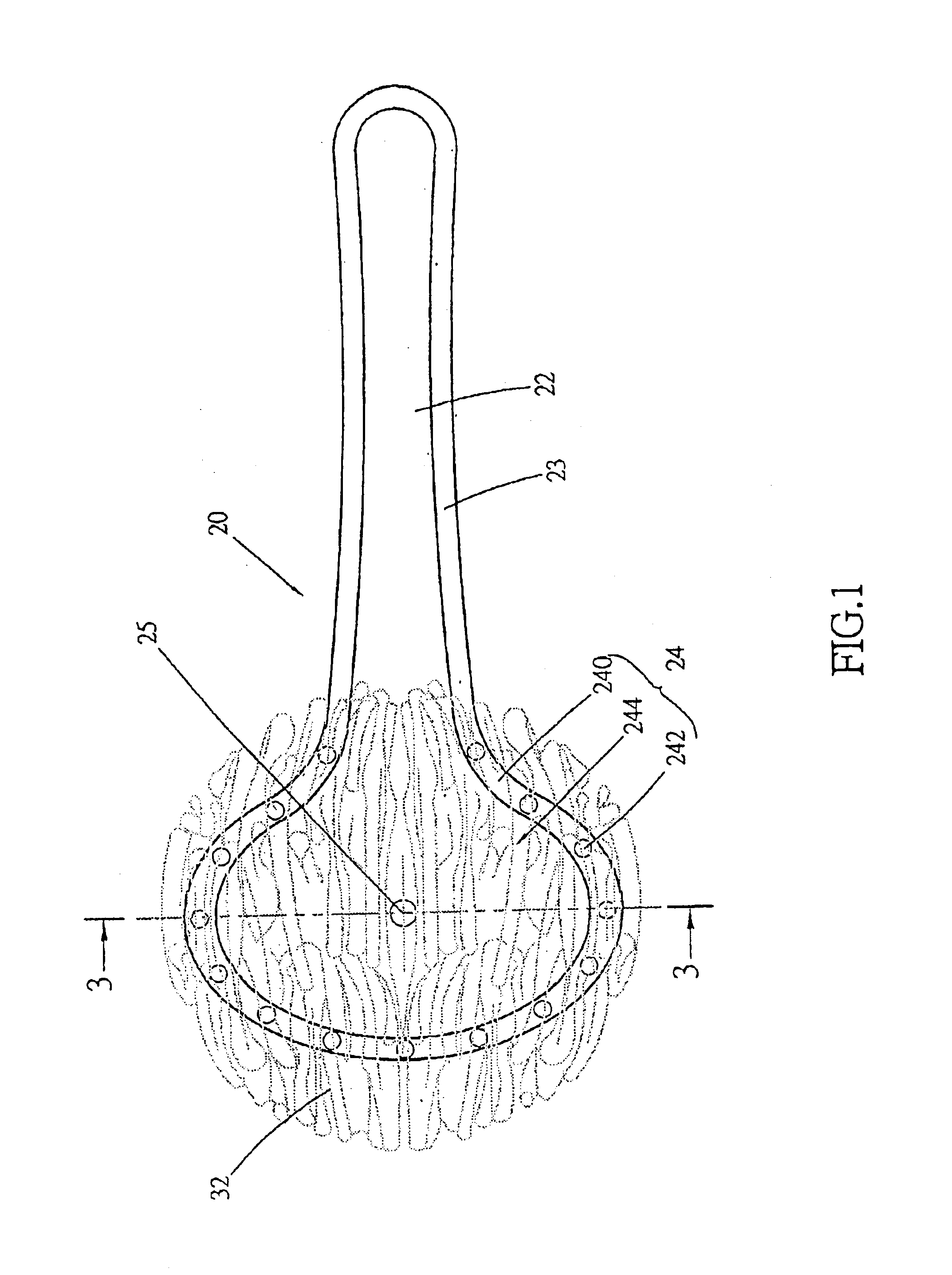 US-7331080-B2 figure 4