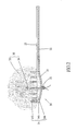 US-7331080-B2 figure 5