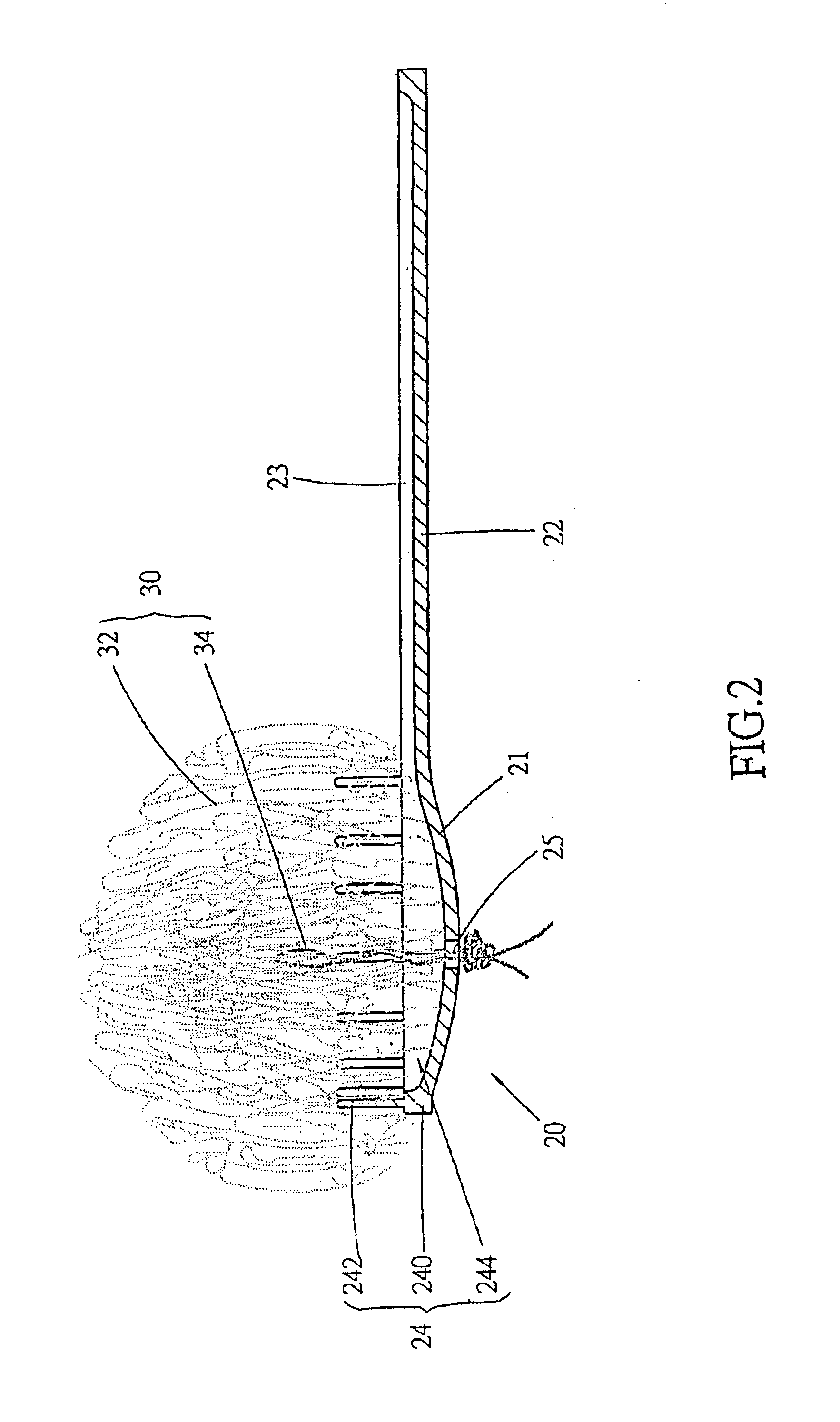 US-7331080-B2 figure 6