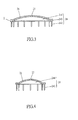US-7331080-B2 figure 7