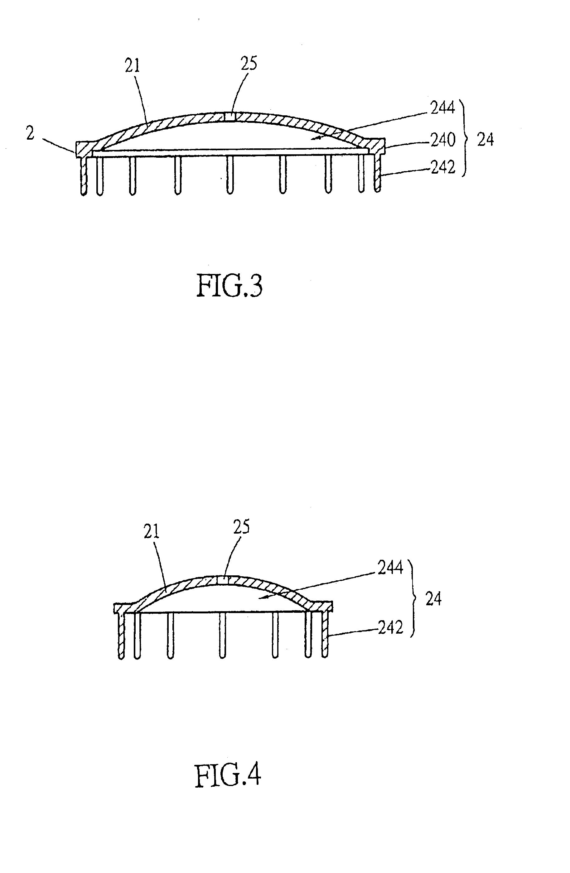 US-7331080-B2 figure 8