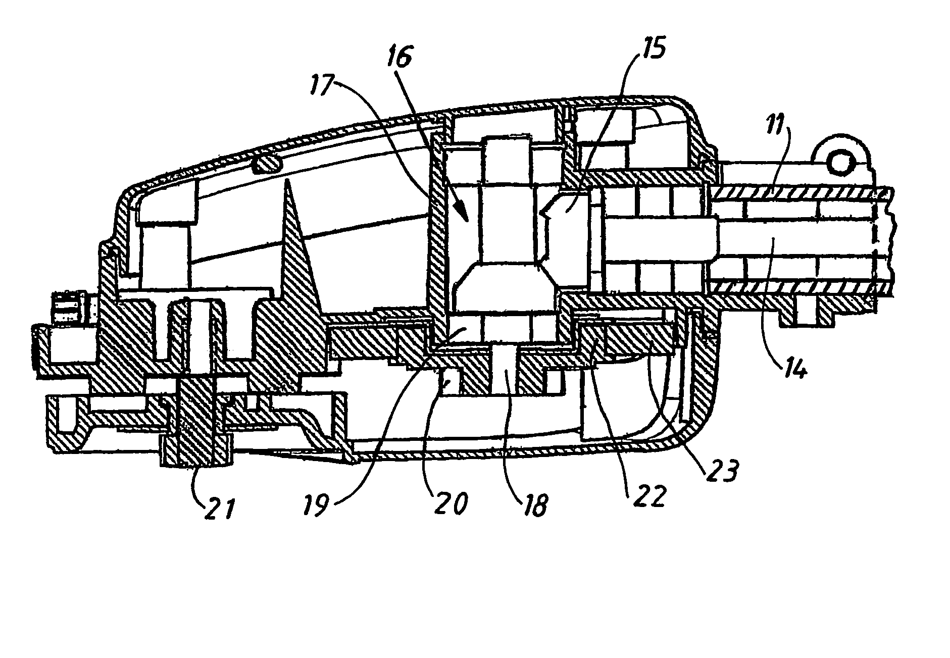 US-7331110-B2 figure 2