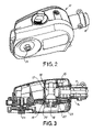 US-7331110-B2 figure 5