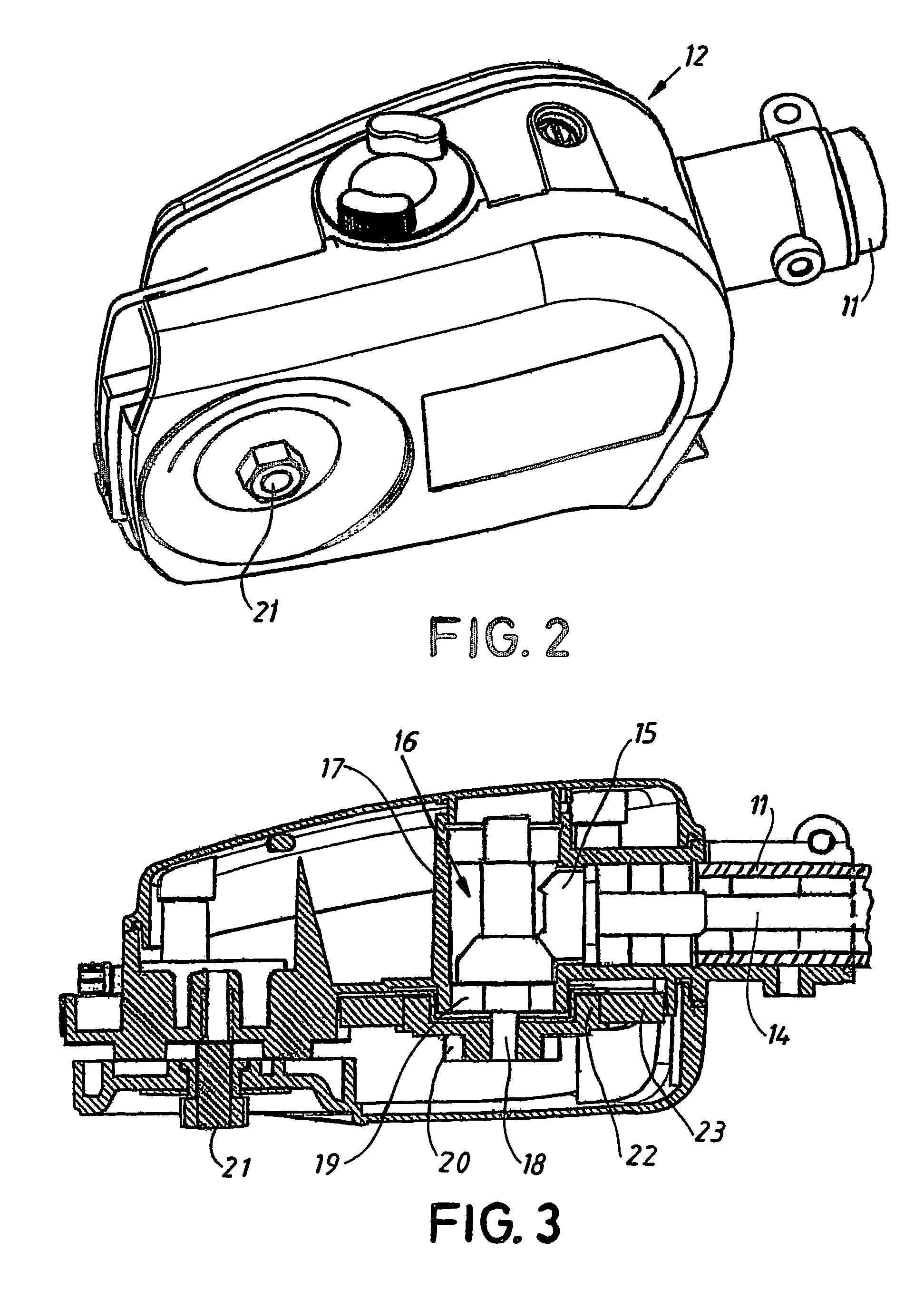 US-7331110-B2 figure 6