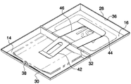 US-7331366-B1 figure 1