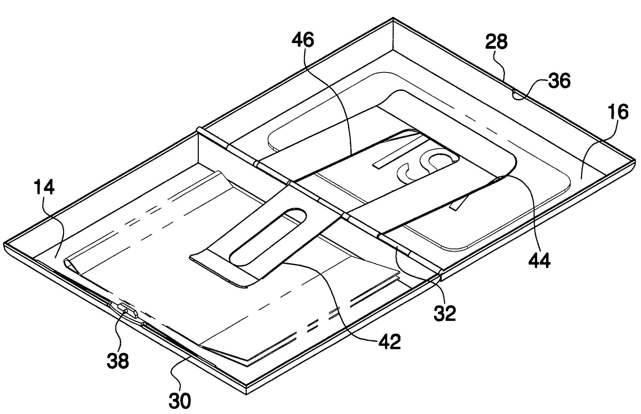 US-7331366-B1 figure 2