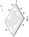 US-7331366-B1 figure 3