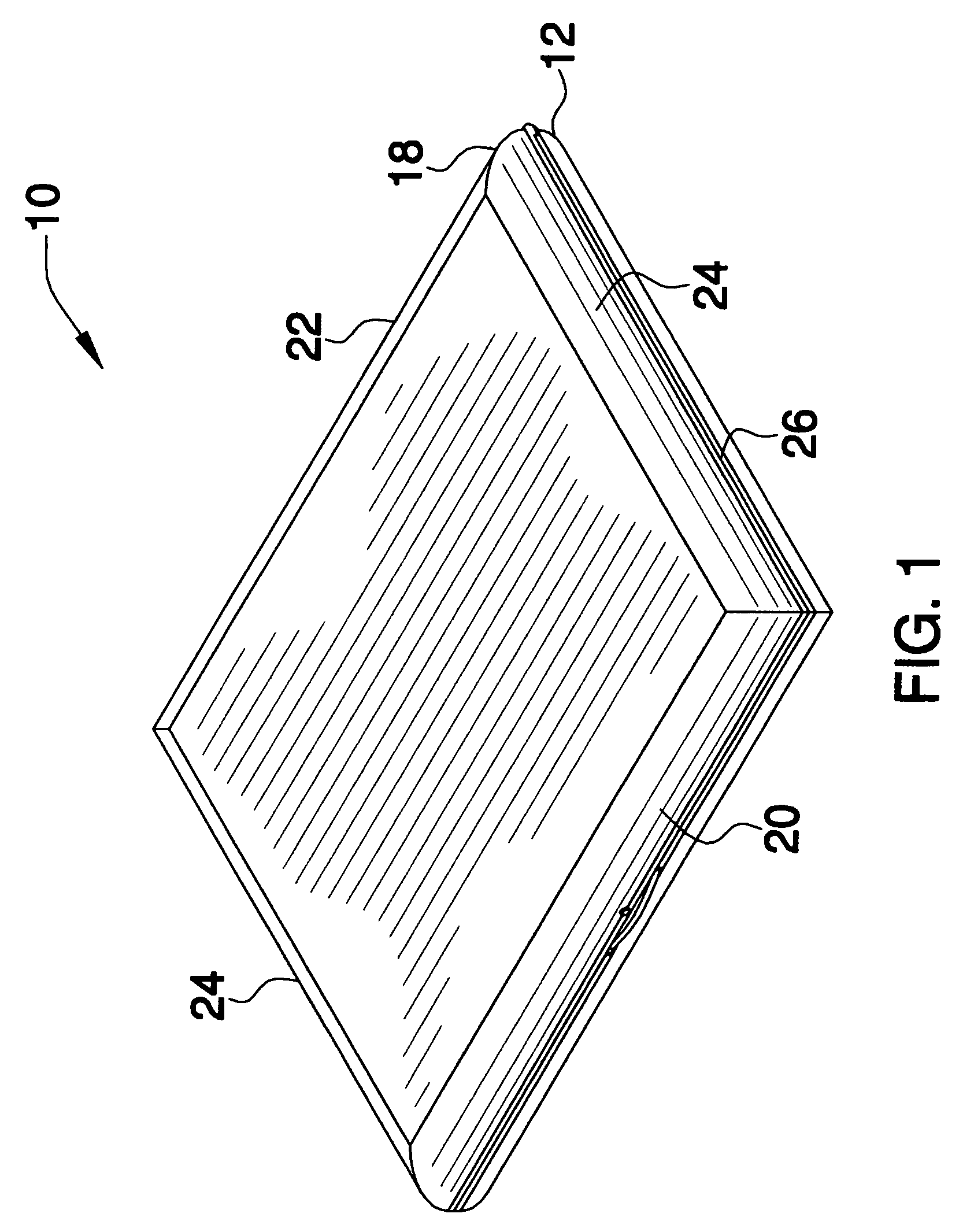US-7331366-B1 figure 4