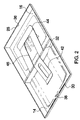 US-7331366-B1 figure 5