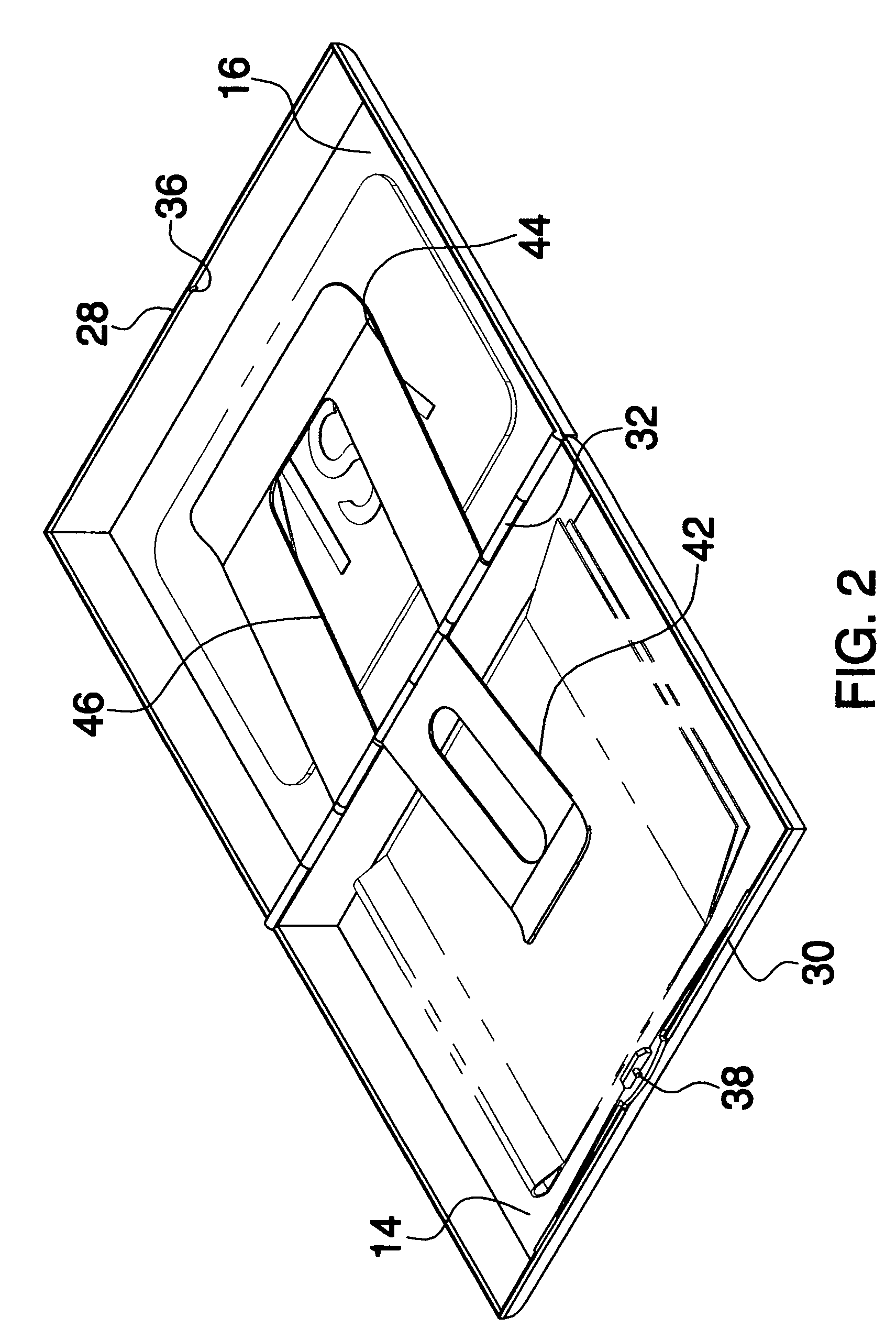 US-7331366-B1 figure 6