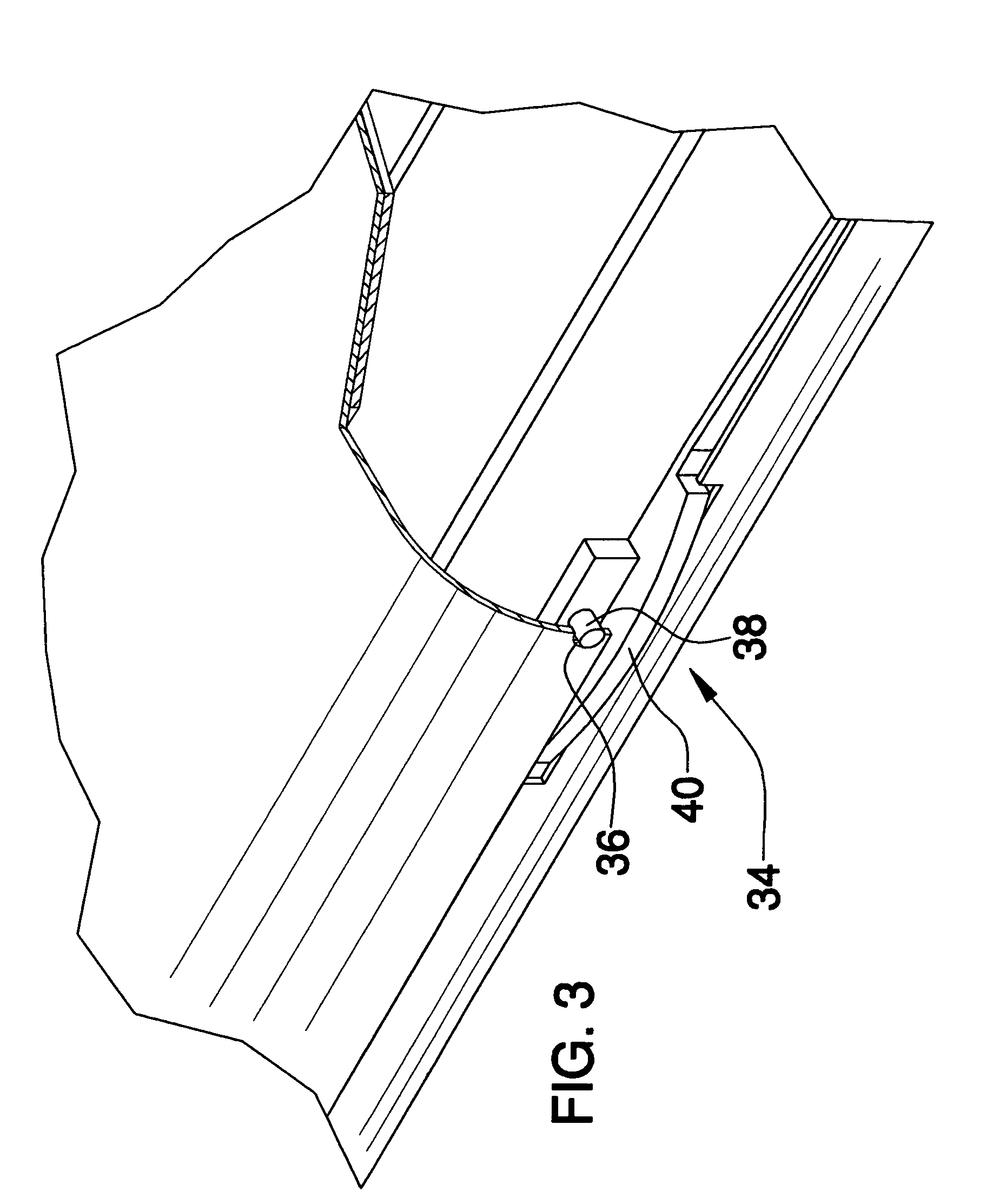 US-7331366-B1 figure 8
