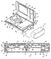 US-7331449-B2 figure 1