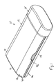 US-7331449-B2 figure 3