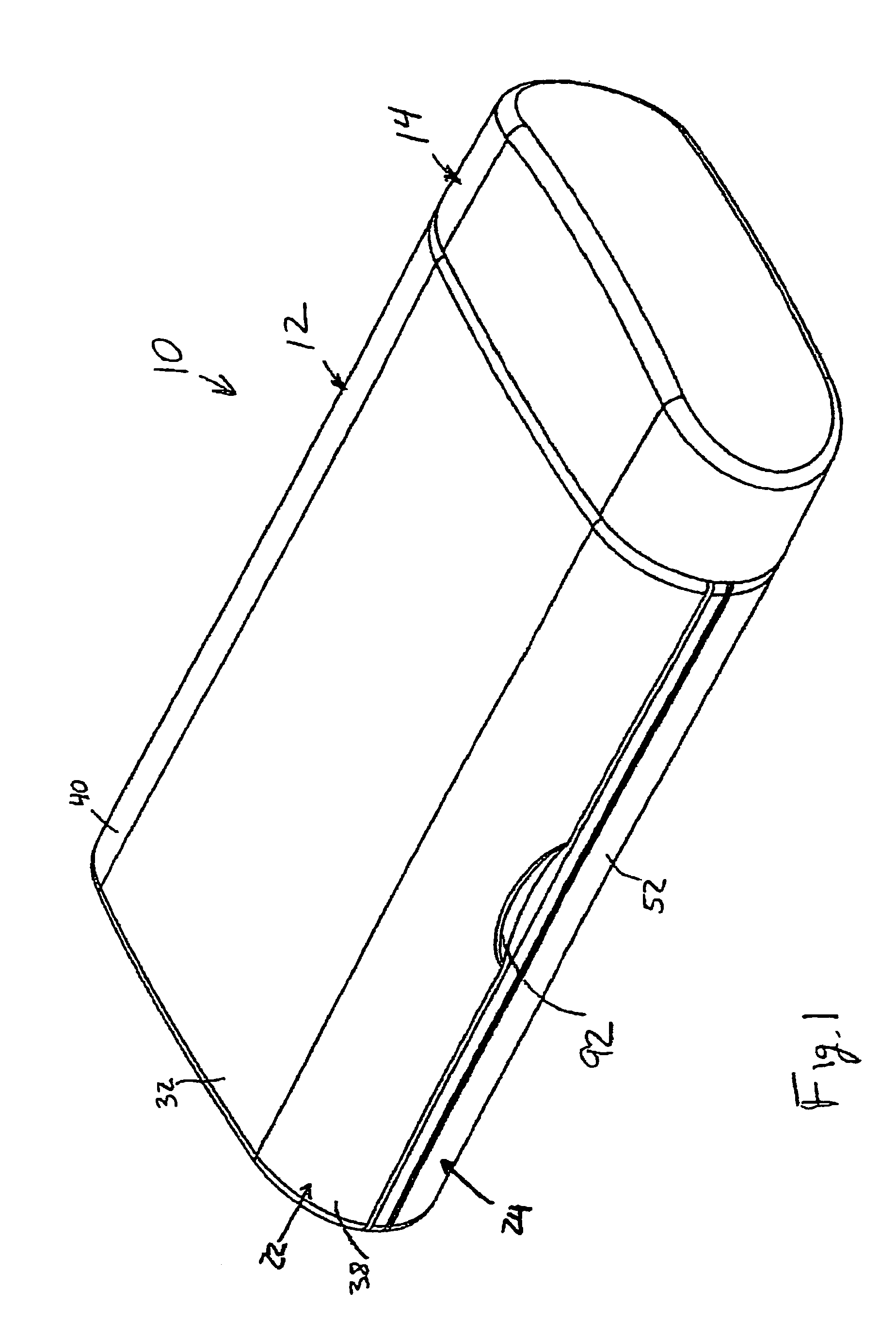 US-7331449-B2 figure 4