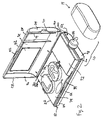 US-7331449-B2 figure 5