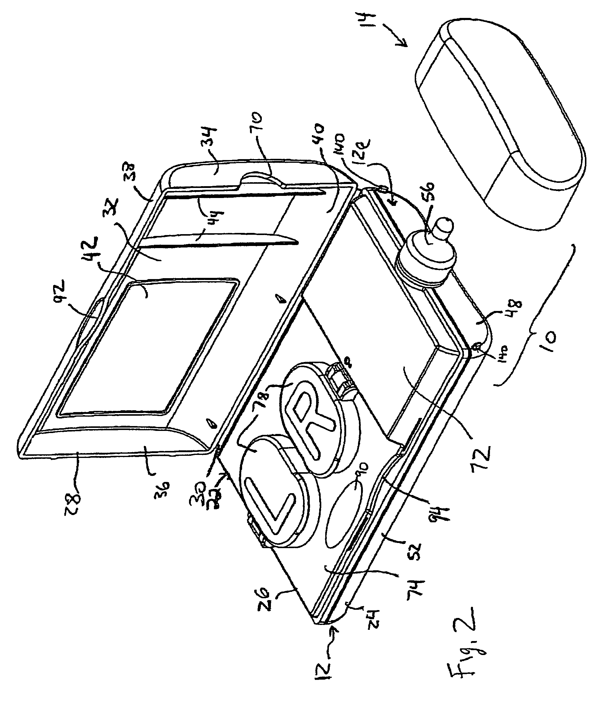US-7331449-B2 figure 6