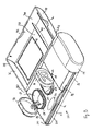 US-7331449-B2 figure 7
