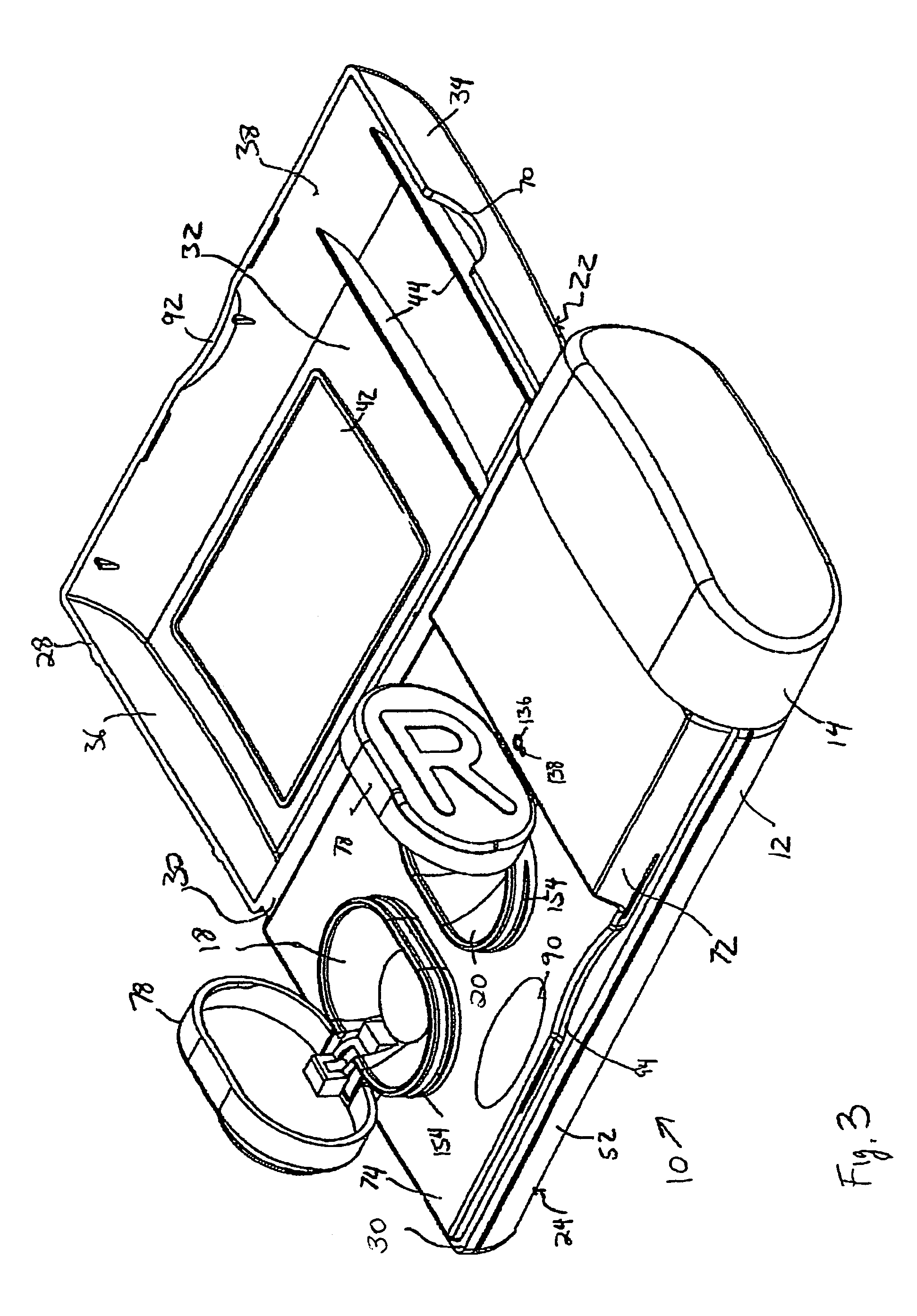 US-7331449-B2 figure 8