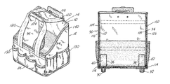 US-7331454-B2 figure 1