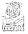 US-7331454-B2 figure 3