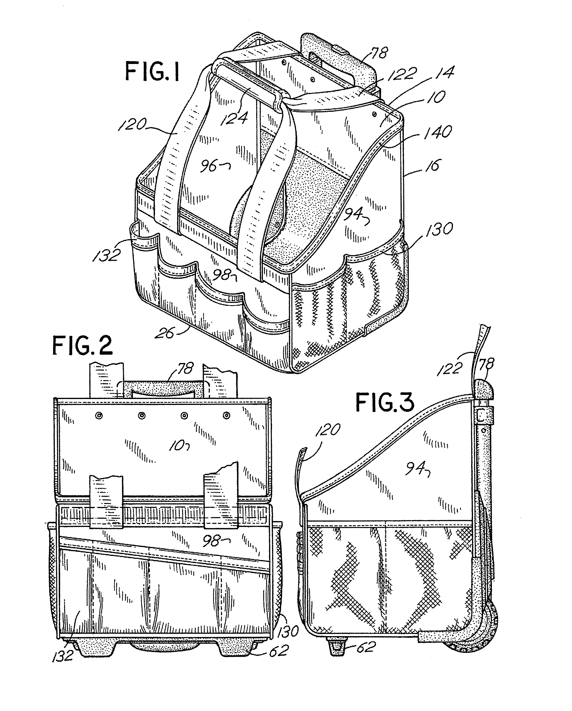US-7331454-B2 figure 4