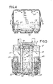 US-7331454-B2 figure 5