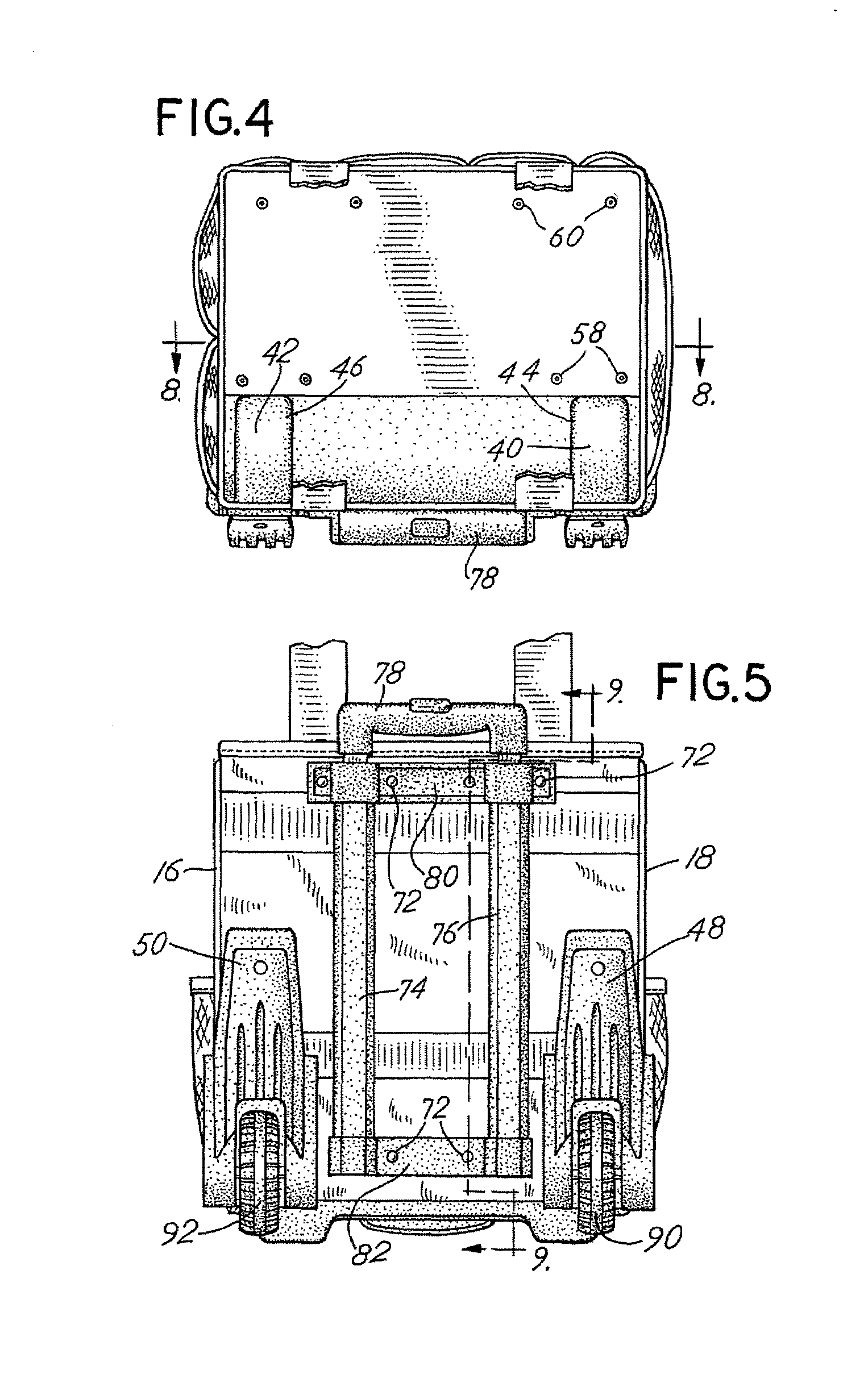 US-7331454-B2 figure 6