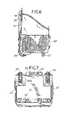 US-7331454-B2 figure 7