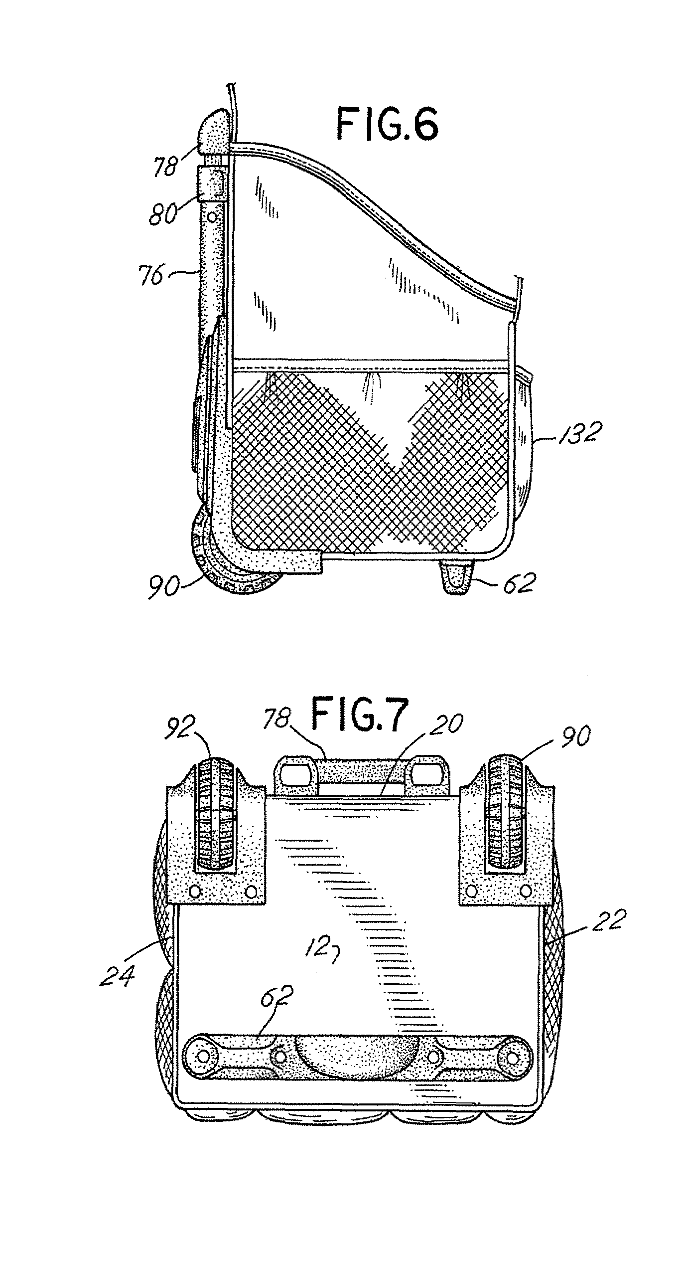 US-7331454-B2 figure 8