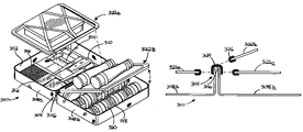 US-7331461-B2 figure 1