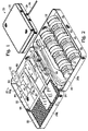 US-7331461-B2 figure 3