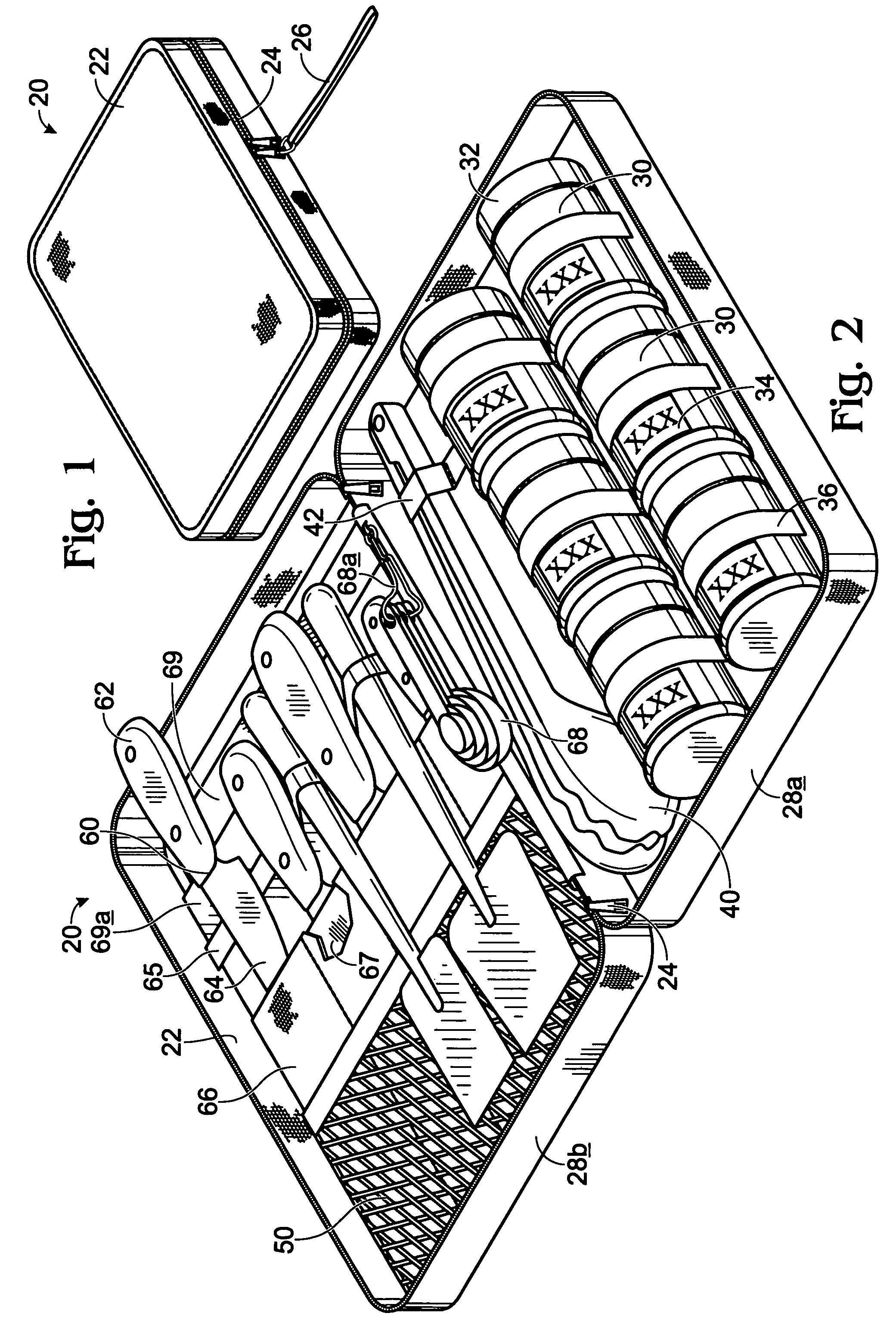 US-7331461-B2 figure 4