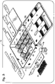 US-7331461-B2 figure 5