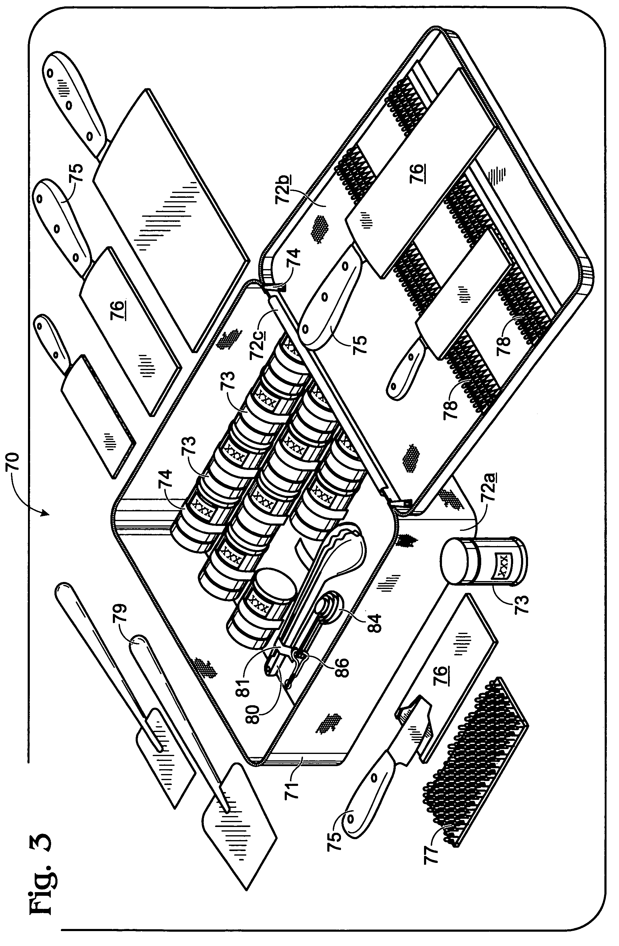 US-7331461-B2 figure 6
