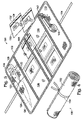 US-7331461-B2 figure 7
