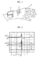 US-7333087-B2 figure 3