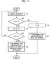 US-7333087-B2 figure 5