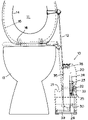US-7334271-B2 figure 1